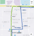 620967