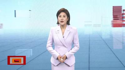【健康小贴士】暑期蜕变正当时      双眼焕彩有妙招