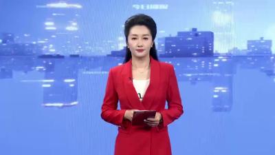 “党史爷爷”的2000多场思政课