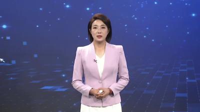 宜城：年产值过亿！食用菌轮作模式助力乡村振兴