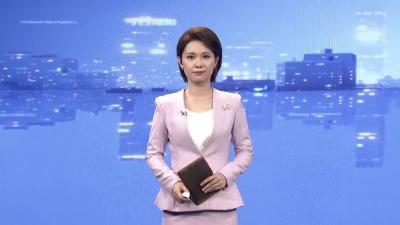 襄城三所学校迁建项目开工 预计2027年春上新