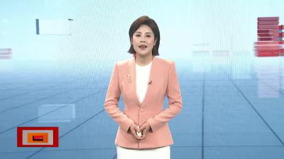 【探班训练营】体重二百九      挥汗塑新生 