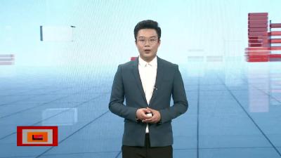 【你好，老兵！】退役老兵    夏送清凉