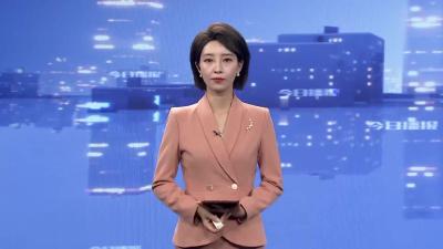 夏季“发热”“眼睛红” 警惕儿童川崎病