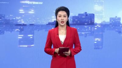 探访岘首山杜甫衣冠冢 揭诗圣与襄阳深情渊源