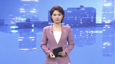 353个“爱心托管班”欢乐开课啦！