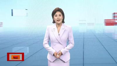 【快乐社区行】长虹社区：社区换新颜    儿童笑开颜