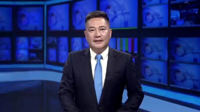 【聚焦干部素质提升年】襄城：干部一线疏堵点 排忧解难促发展