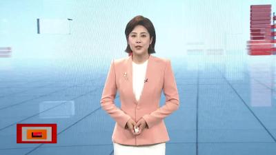 【帮女郎追踪】外卖小哥涛涛：日子越来越有盼头了!