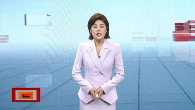 【帮女郎在行动】施工停滞      道路难行