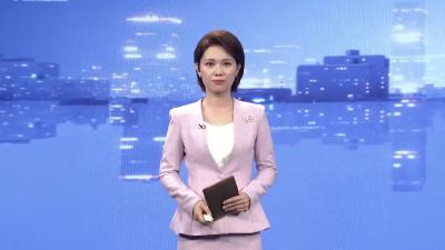 12345民声面对面：信用卡用太少 欠下年费惹麻烦