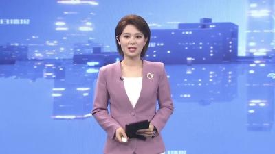 60℃温差保鲜战：高温下的生鲜守护