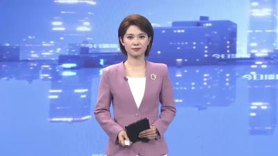 因材施教 “弱科”逆袭