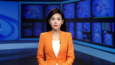 城区积水点改造提速 力争主汛期前全面完工
