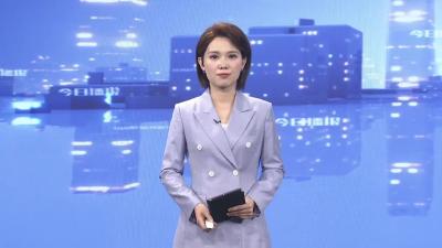 邻居变卖家！1600元二手空调自燃成铁壳