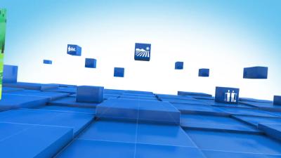 20250708 襄阳三农  