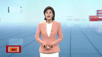 【帮女郎在行动】砸墙开店       居民担忧 