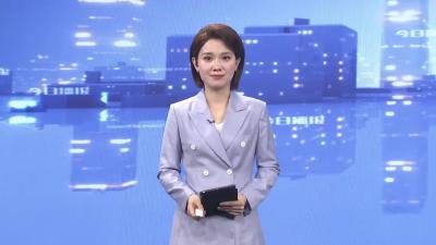暑运“搬家式”乘车 请提前检查行李箱
