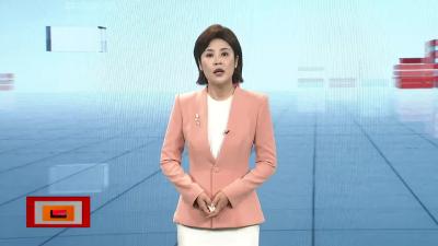 【帮女郎关注】代驾过关       自驾落网