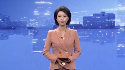 “两高一部”联手惩治老赖 让判决书不再是一纸空文
