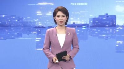 老人上山乘凉失踪，无人机“热”搜救！