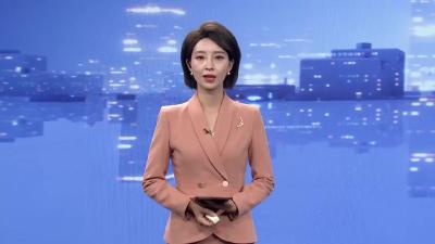 “逢四”说事，社区巧解邻里烦恼事