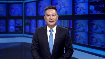 【奋进强国路 阔步新征程】襄阳小河港：打造多式联运枢纽 重塑汉江“黄金水道”新优势