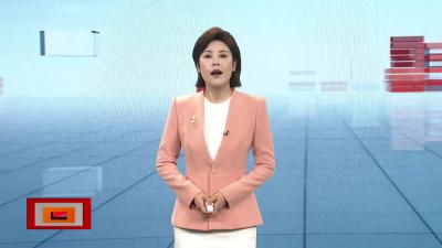 【探班训练营】汗水雕刻曲线     自律重塑体态