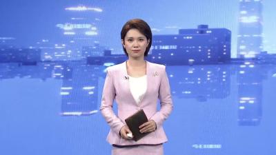 驾驶室当餐桌？司机智驾途中吃喝扔被罚