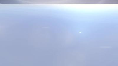 今日播报2025-08-28