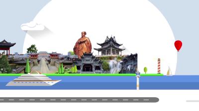 20250814欢乐驾到 