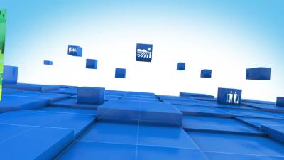 20250819 襄阳三农