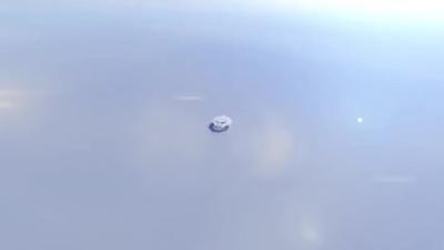 今日播报2025-08-17