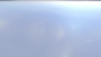 今日播报2025-08-11