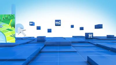 20250820 襄阳三农