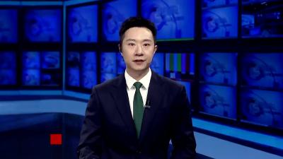 【弘扬三大精神 奋力建成支点】“襄理襄情”巡回宣讲走进枣阳