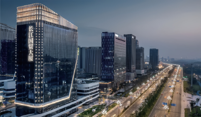 内陆突围：湖北外贸的破局之道