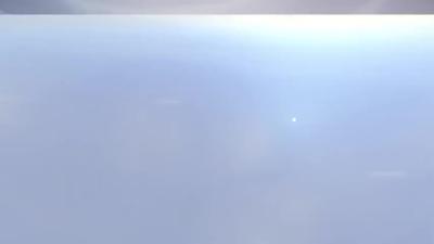 今日播报2025-08-15