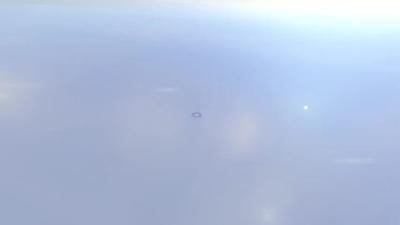 今日播报2025-08-16