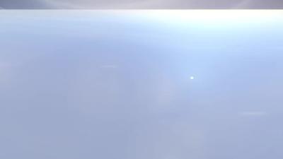 今日播报2025-08-25