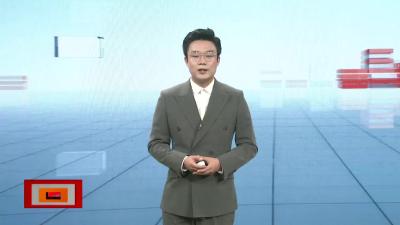 【你好，老兵！】肖国银：九旬老兵的76年党费坚守 