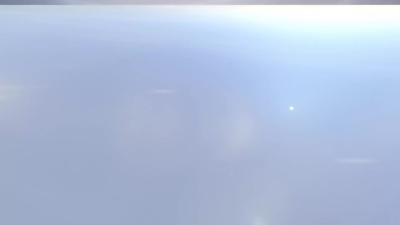 今日播报2025-08-19