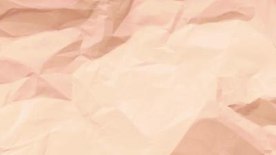 城乡少年共赴 “科学筑梦”