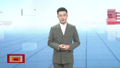 【你好，老兵！】“兵书记”李学军：戎装虽卸志不改 乡村振兴展风采 