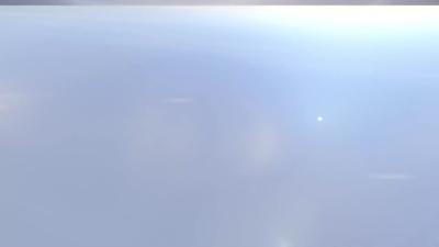 今日播报2025-08-22