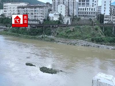 夏季防溺水，不做“孤泳者”！