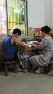 天上掉馅饼，不是圈套就是陷阱！民警带你识破刷单返利骗局！