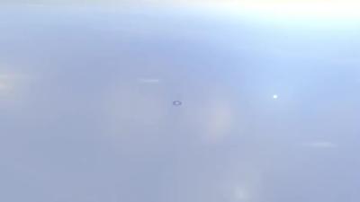 今日播报2025-08-14