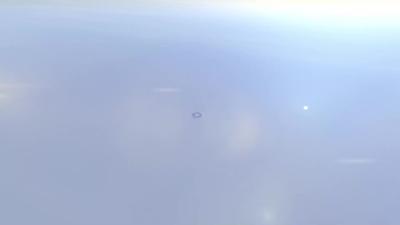 今日播报2025-08-21