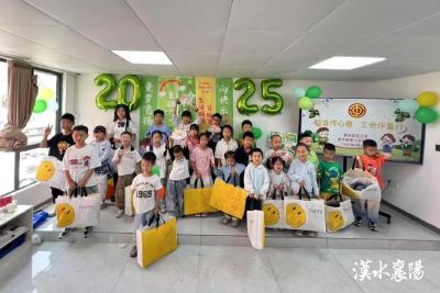 锲而不舍落实中央八项规定精神·办实事解难题丨7个部门挤进驿站干什么？襄阳统战群团联手专治